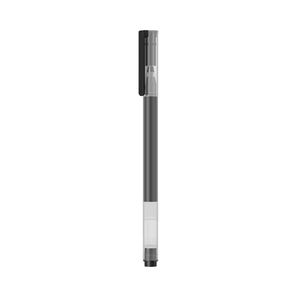 Mi High-capacity Ink Pen