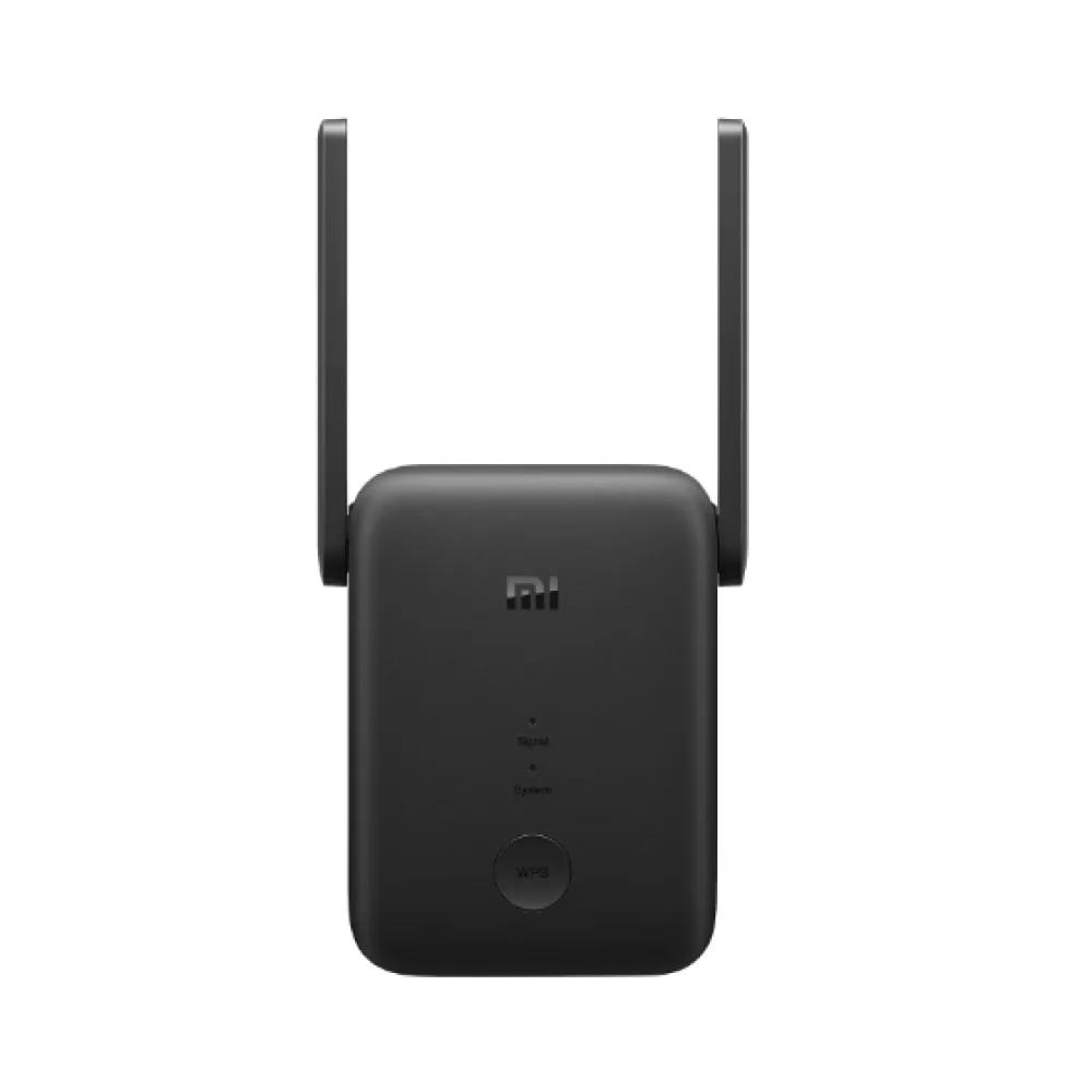 Mi Wifi Range Extender AC1200