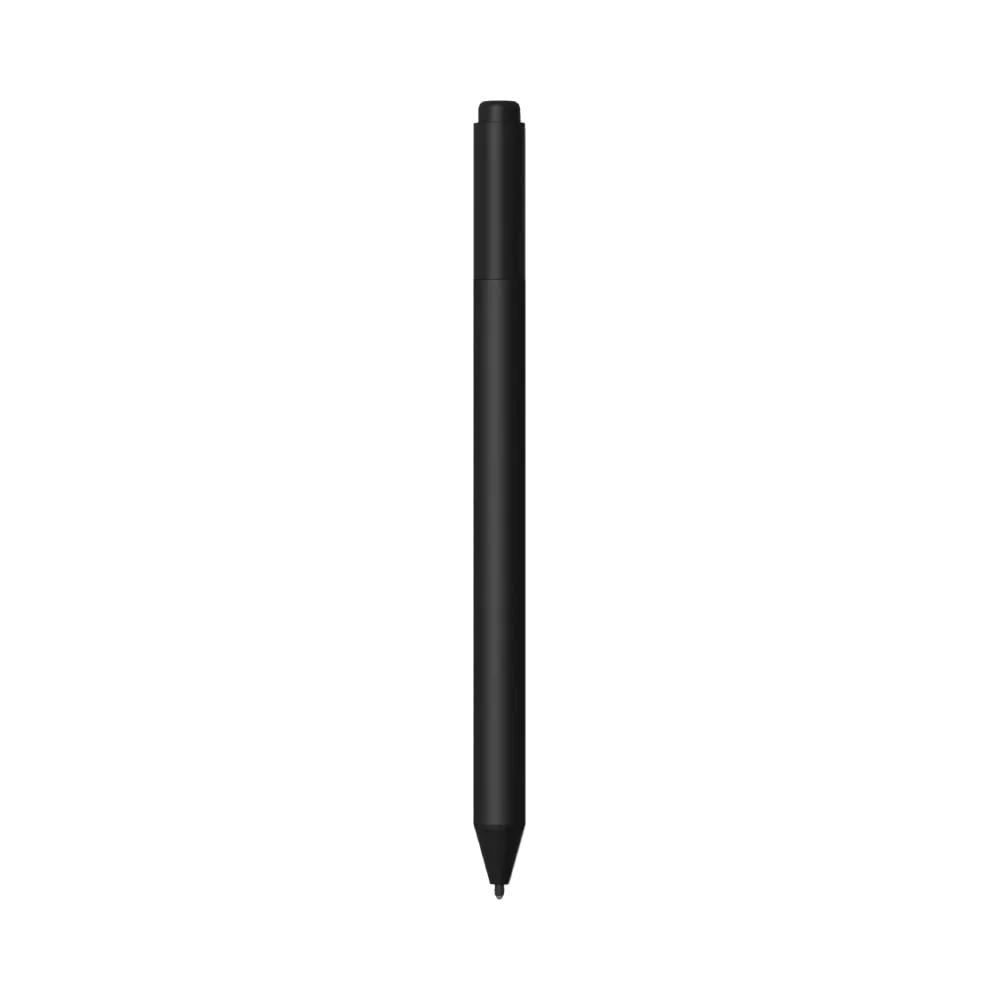 Microsoft Surface Pen Black
