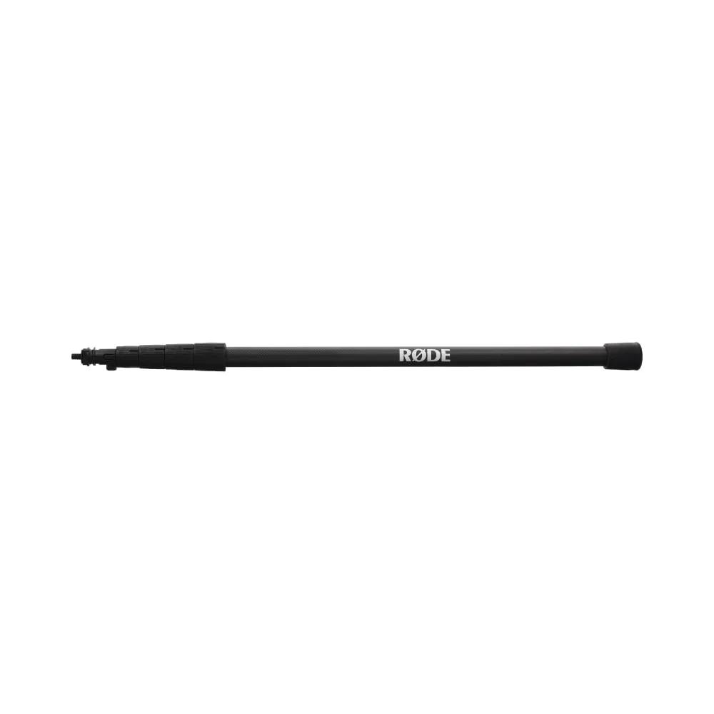 Rode Boompole Pro
