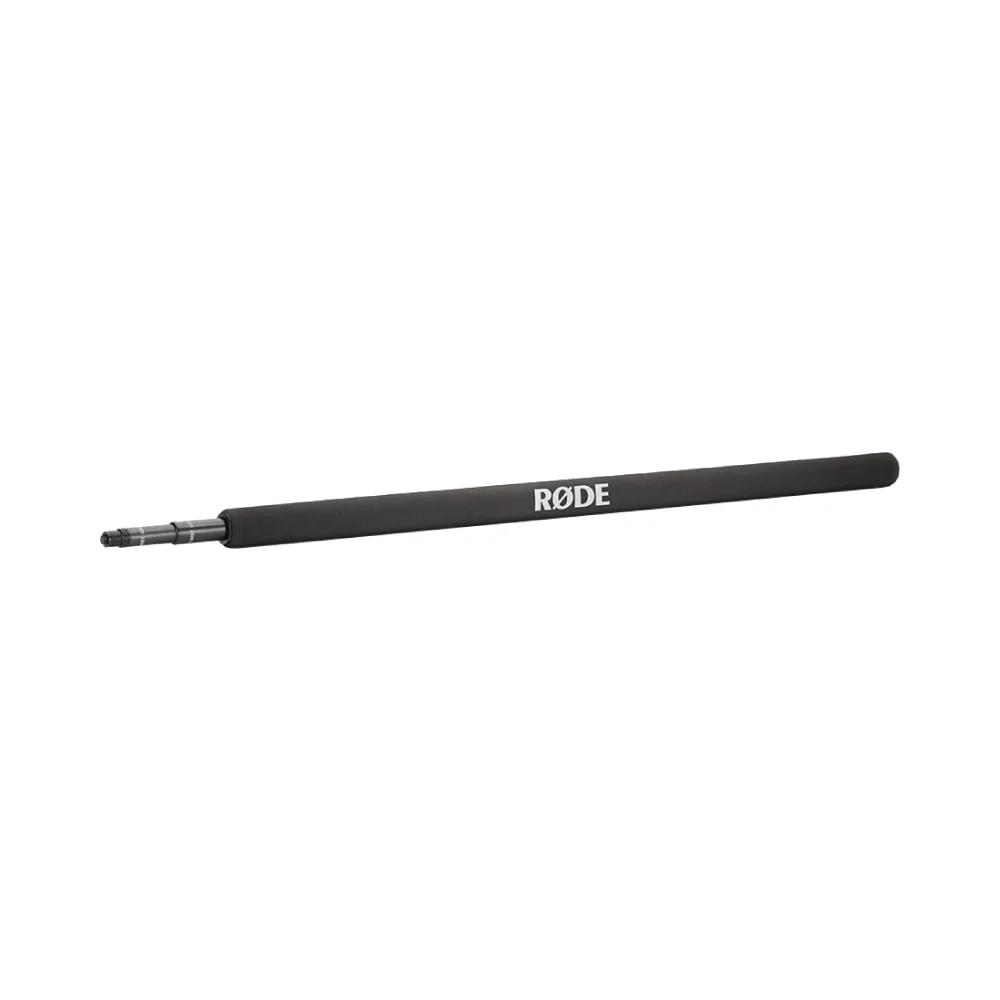 Rode Micro Boompole