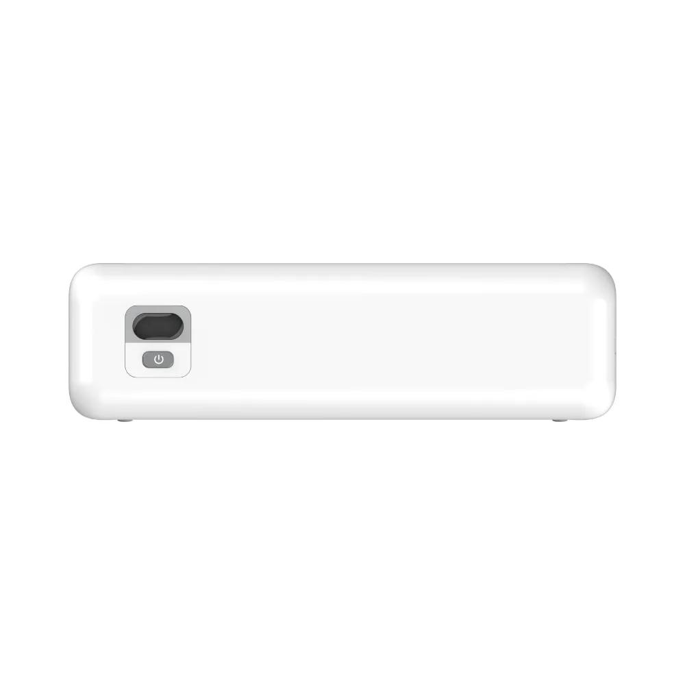 rongta-f82-a4-portable-printer