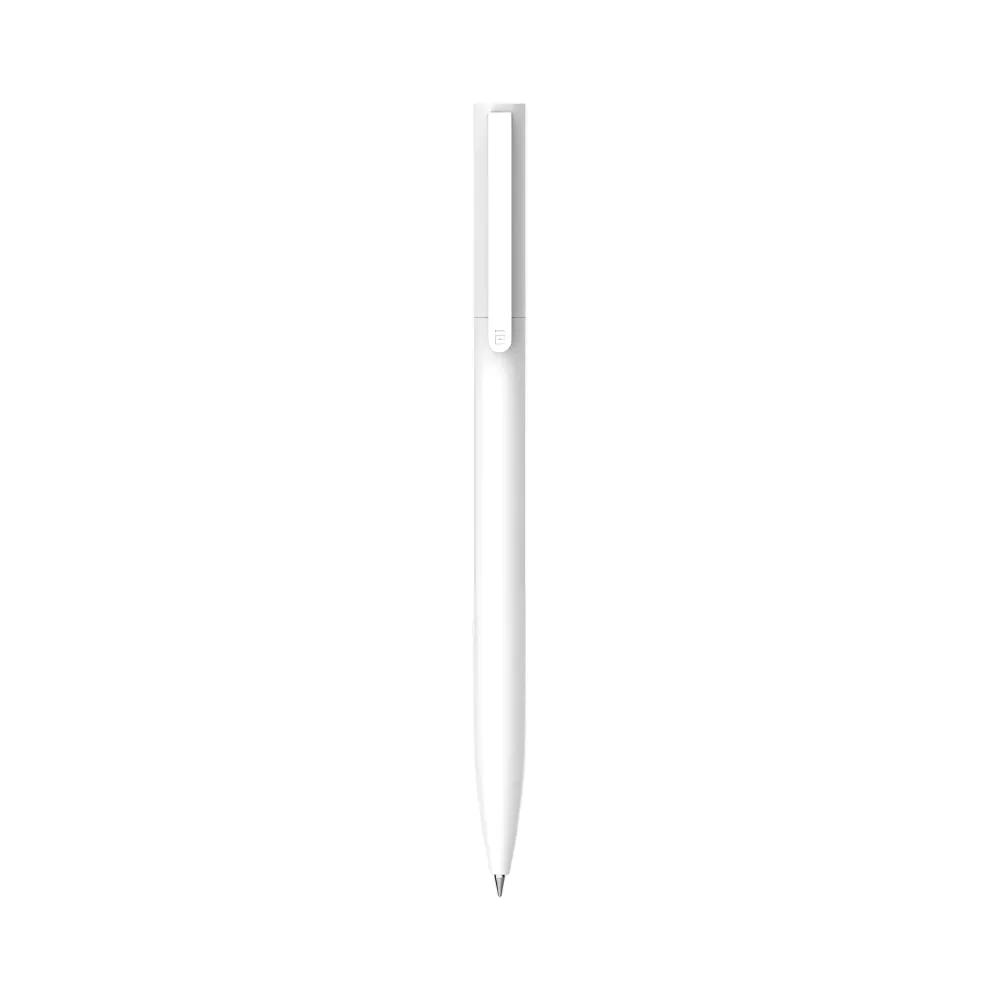 Xiaomi Ballpoint Pen
