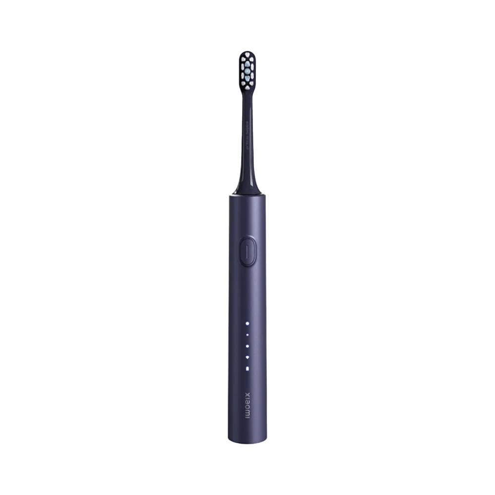 Xiaomi Electric Toothbrush T302 Dark Blue