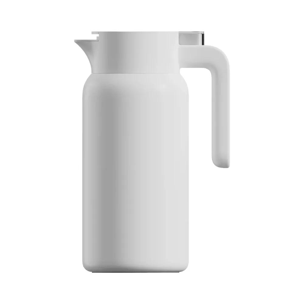 xiaomi-insulated-kettle-1-8l