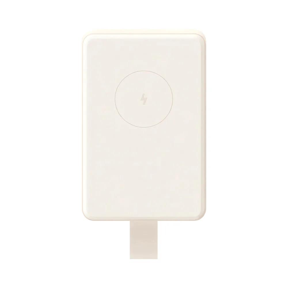 xiaomi-magnetic-power-bank-6000mah