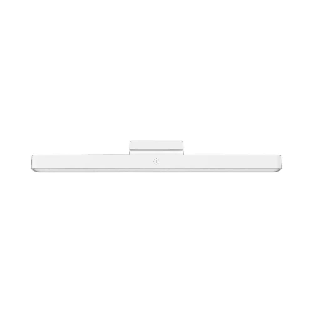 xiaomi-magnetic-reading-light-bar