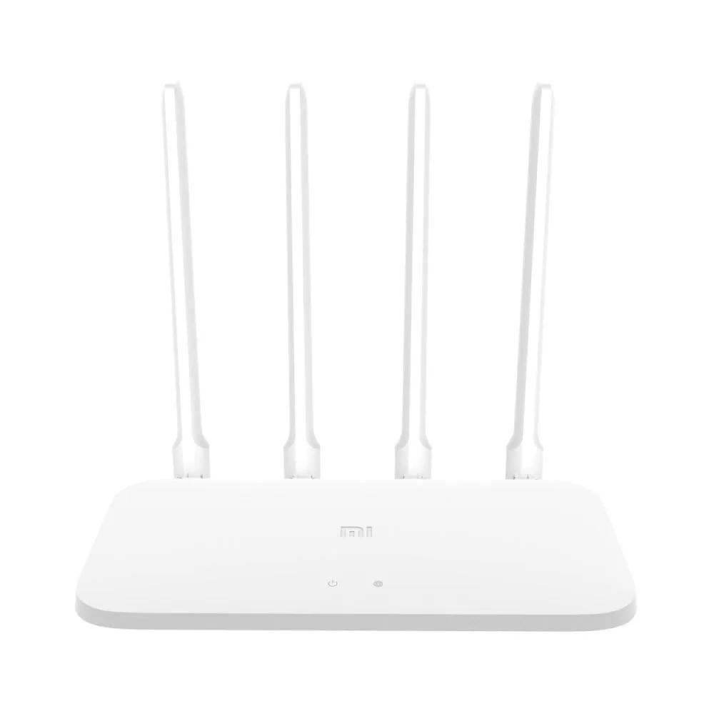 Xiaomi Mi WiFi Router 4A
