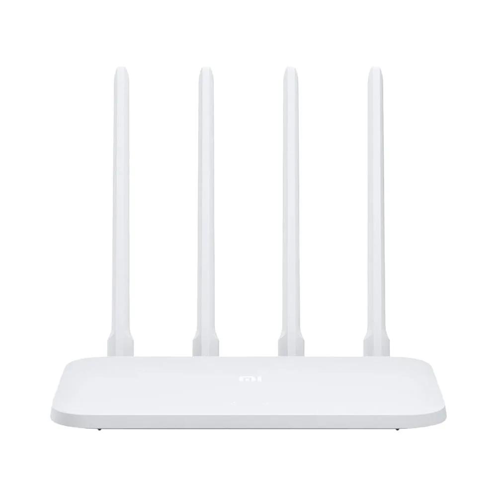 Xiaomi Mi WiFi Router 4C