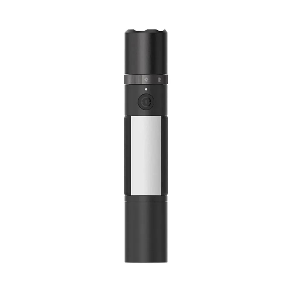 Xiaomi Multi Function Flashlight