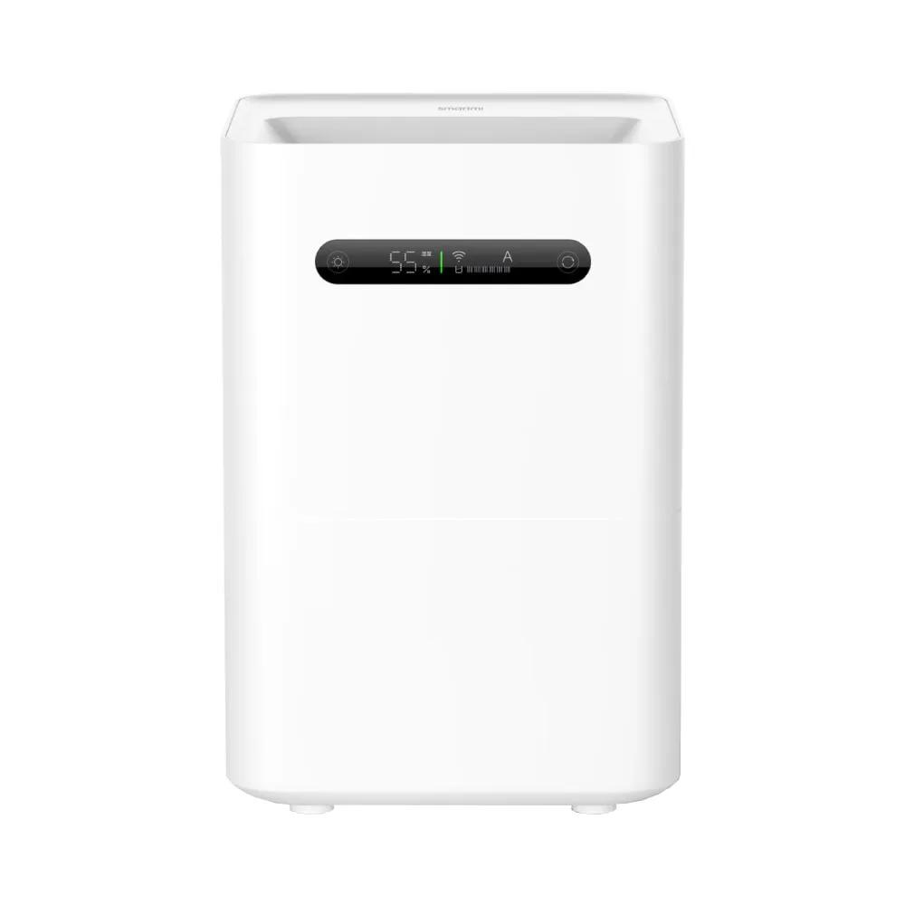 xiaomi-smartmi-evaporative-humidifier-2