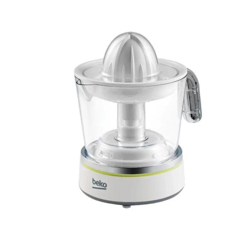 Shtrydhese Agrumesh BEKO CJB5103W
