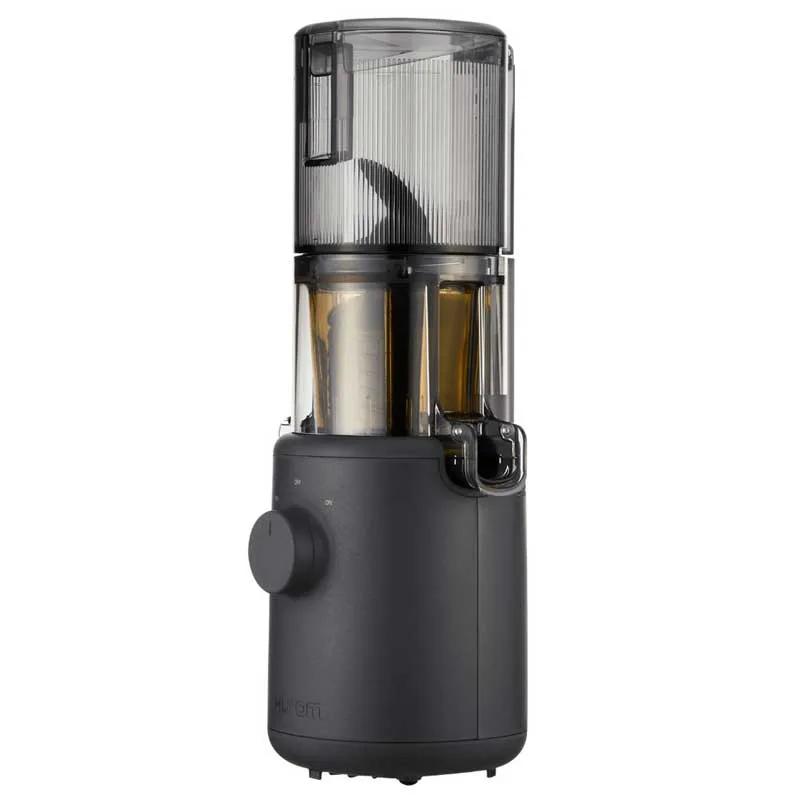 Shtrydhese SLOW HUROM H310A-BEC04CL