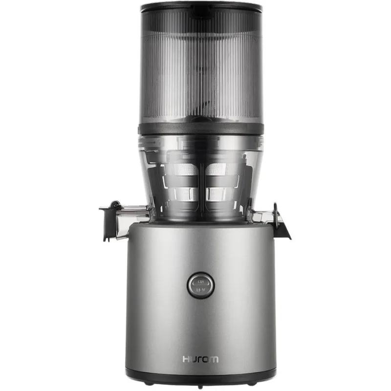 Shtrydhese SLOW HUROM H320N-BES01TG