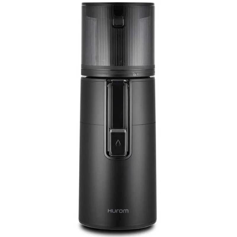 Shtrydhese SLOW HUROM H400-BEC05MB