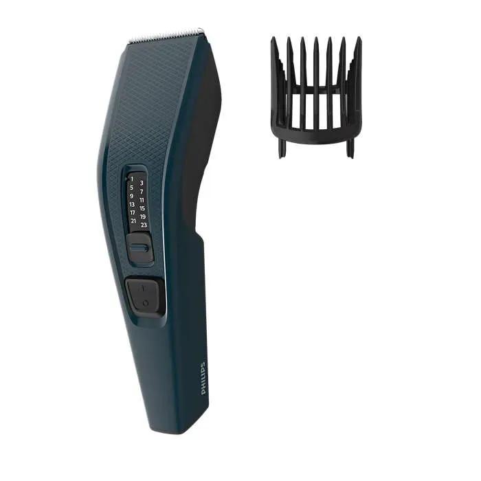 Sisac Phlips HC3505/15