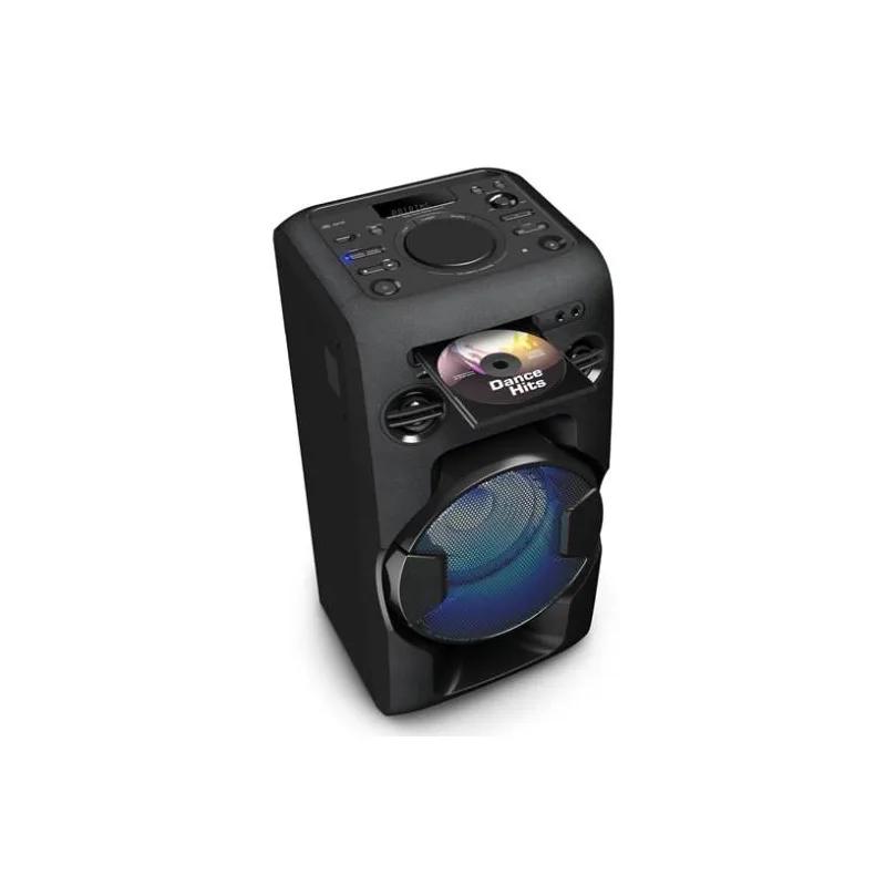 Sistem AUDIO SONY HCDSHAKEX30