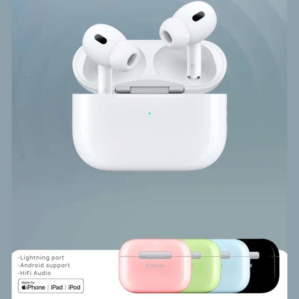 Slusalice Digicell AirBuds 2