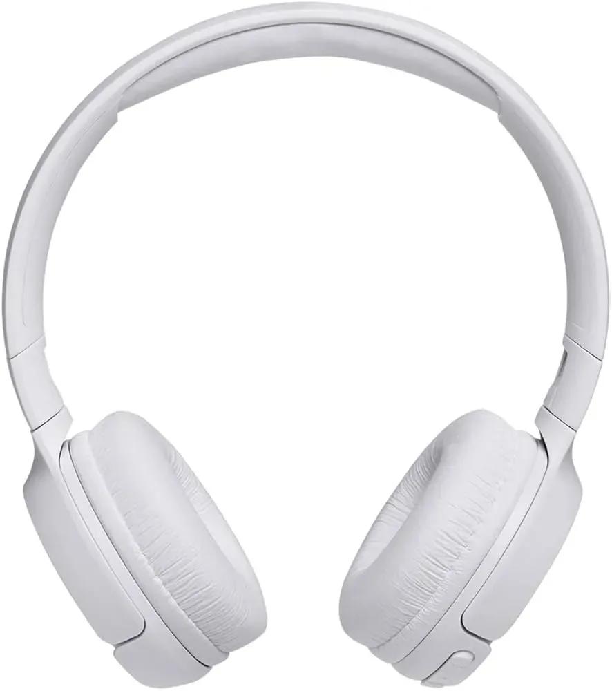 Slusalice JBL T500 BIJELE
