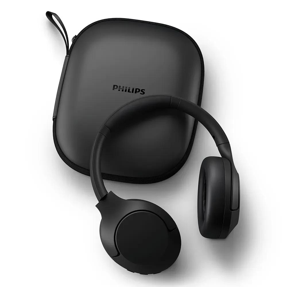 Slusalice Philips TAH8506BK