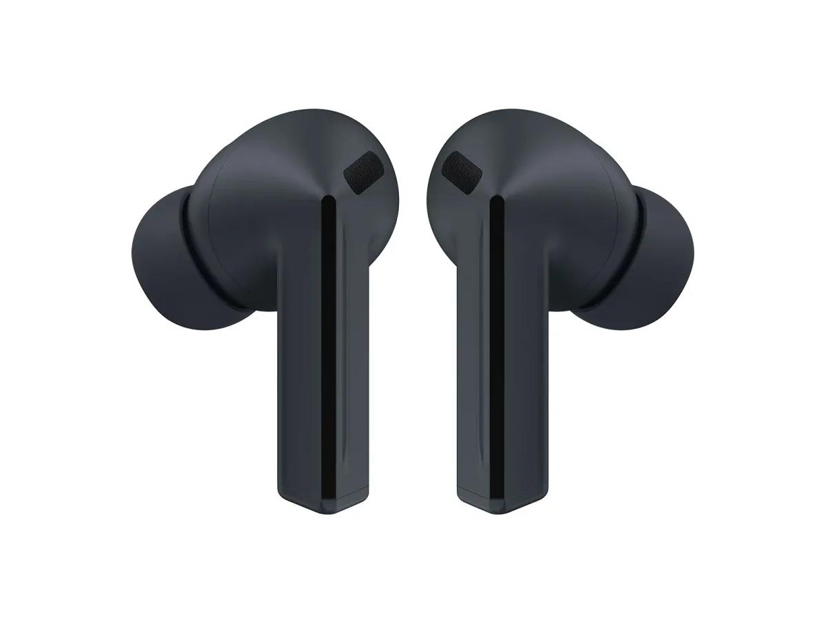 Slusalice Samsung Galaxy Buds3 FE Black