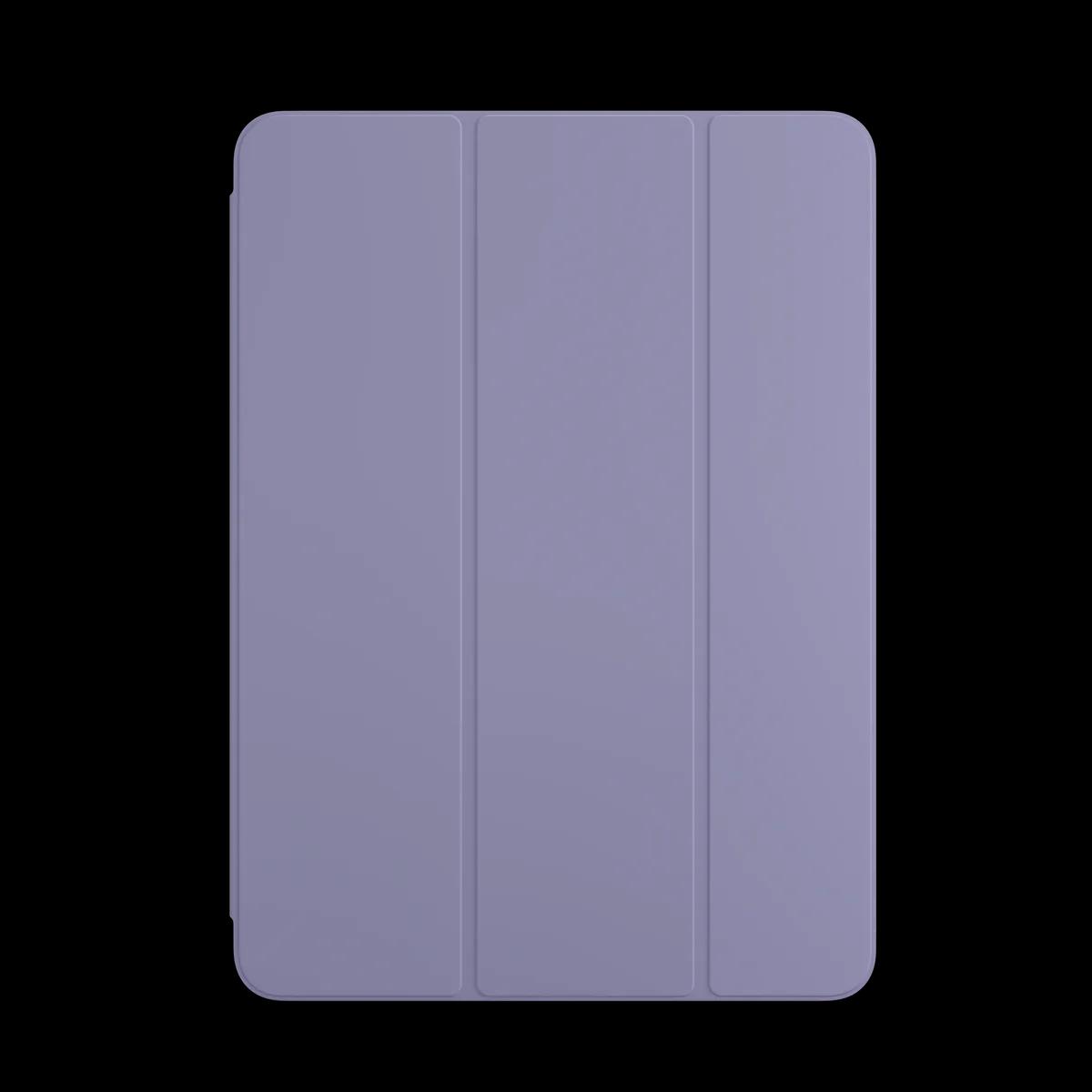 Smart Folio for iPad Air (5th generation) - English Lavender