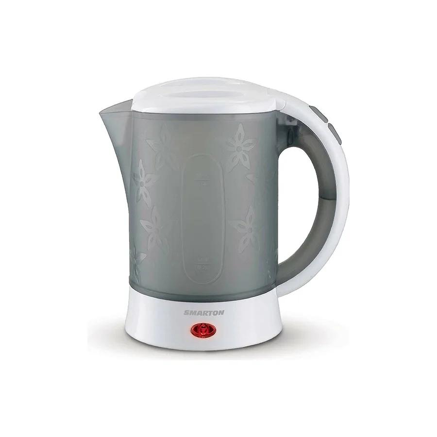 Smarton Putno kuhalo WK020