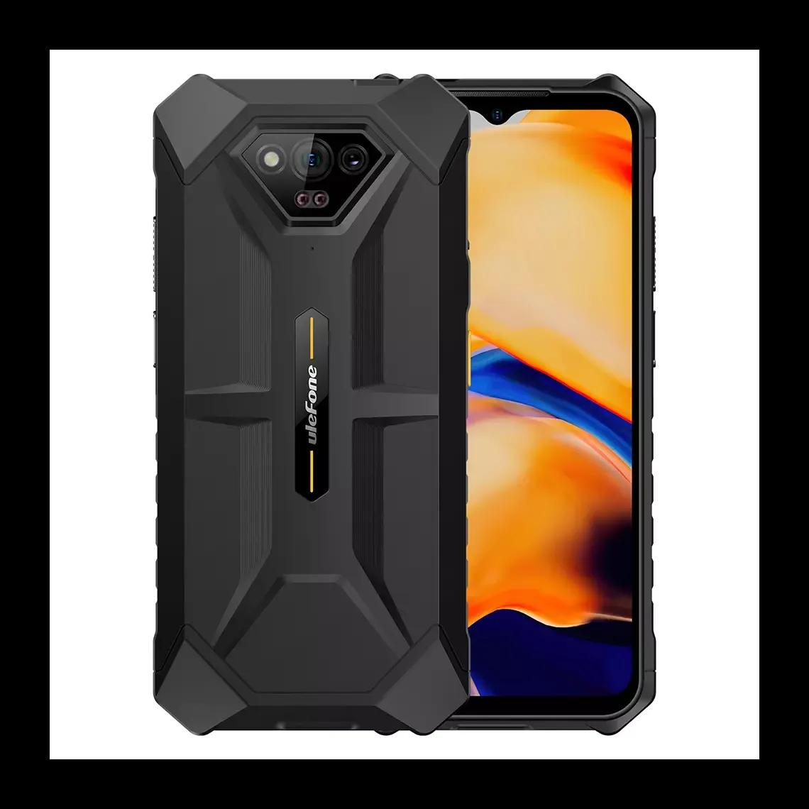 Smartphone ARMOR X13