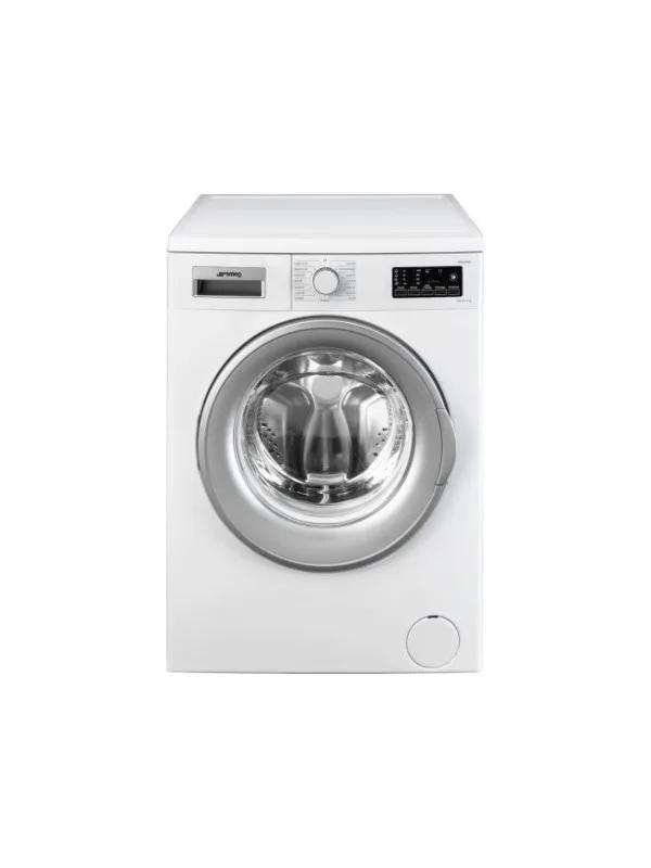 Lavatrice SMEG LBW62PCIT