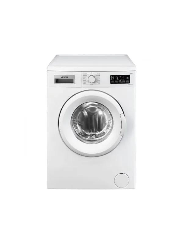 Lavatrice SMEG LBW70IT
