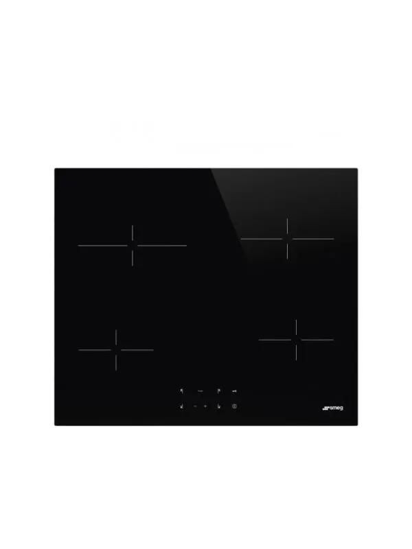 Pianure SMEG SE264TD1