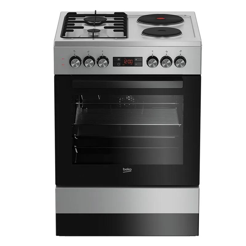 SOBE BEKO FBE64320SDN