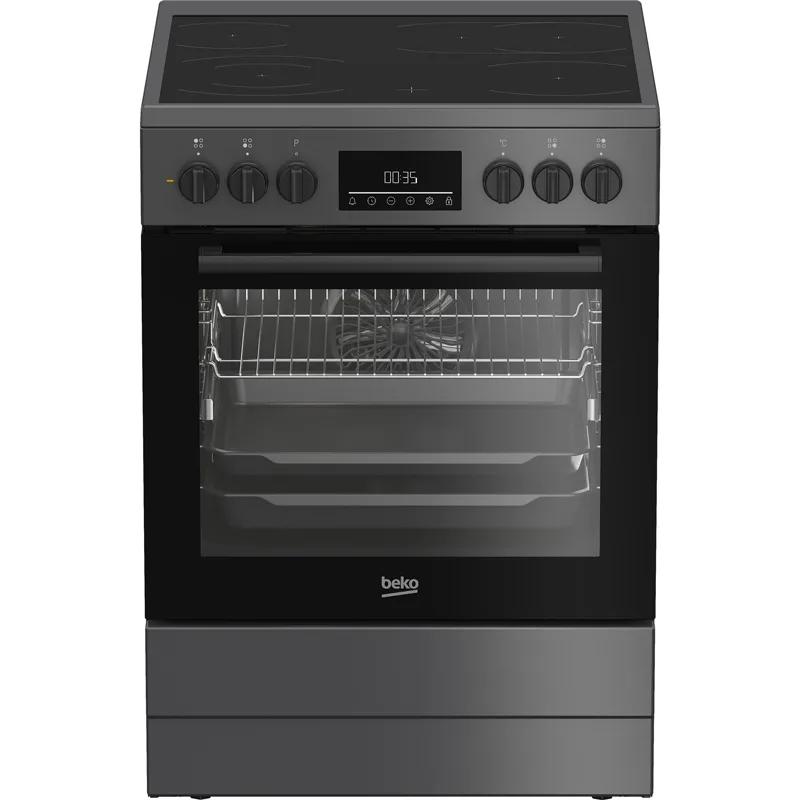 SOBE BEKO FBM67320GAT