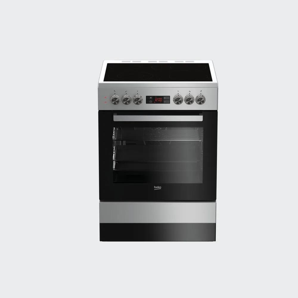 SOBE BEKO FSM67320GSS