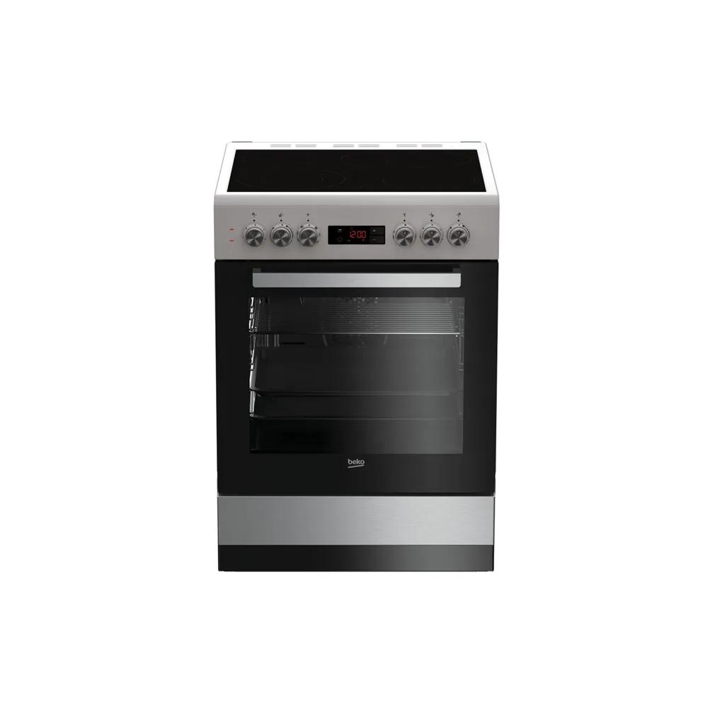 SOBE BEKO FSM67320GXS
