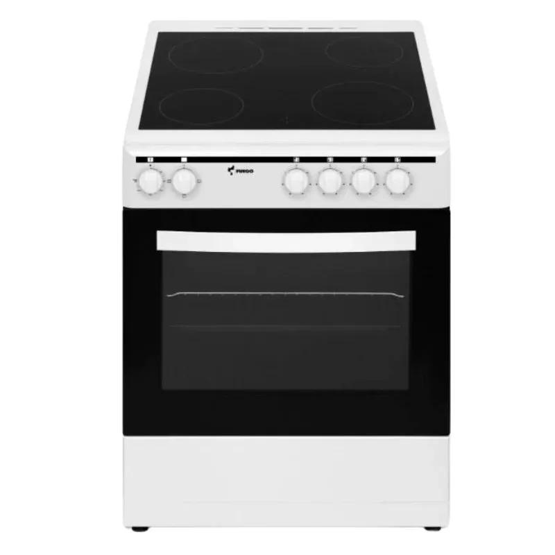 SOBE FUEGO Fgfsfv 6040 W
