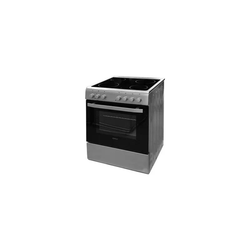 SOBE Hoobart FVC6604HBS