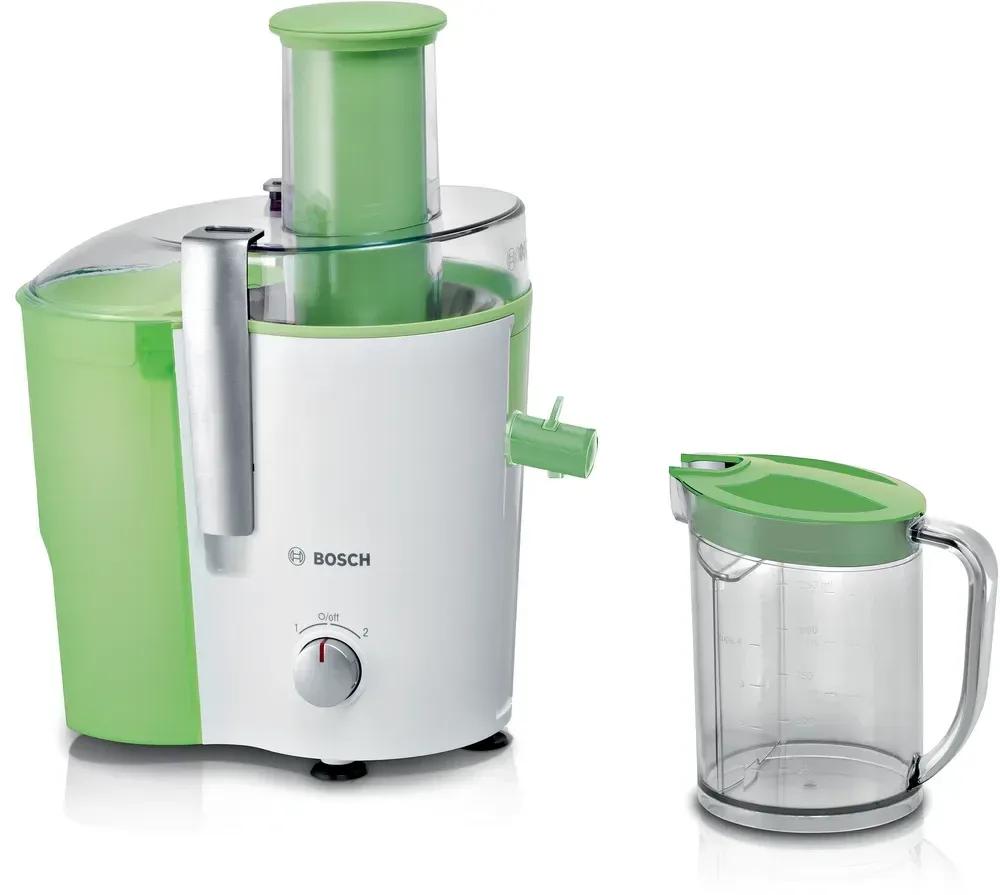 Sokovnik Bosch MES25G0