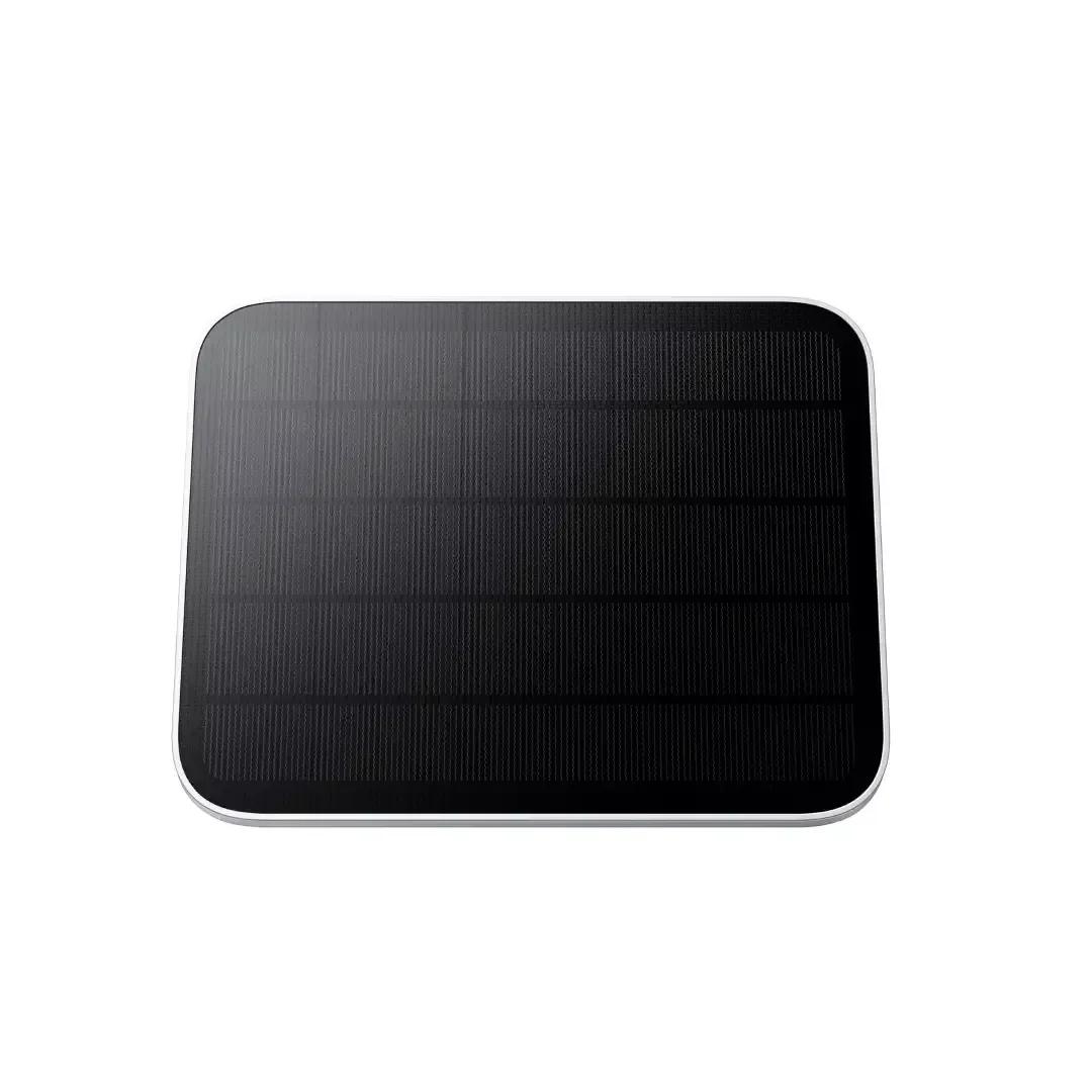 Solarni panel Xiaomi za BW
