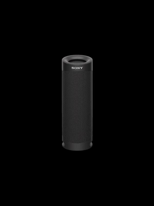 Altoparlant Bluetooth SONY SRSXB23B