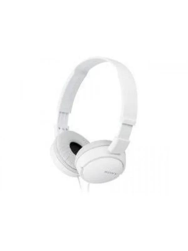 KUFJE SONY MDRZX110W.AE
