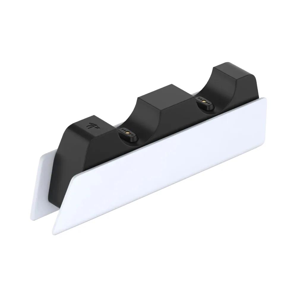 Sony DualSense Charging Station
