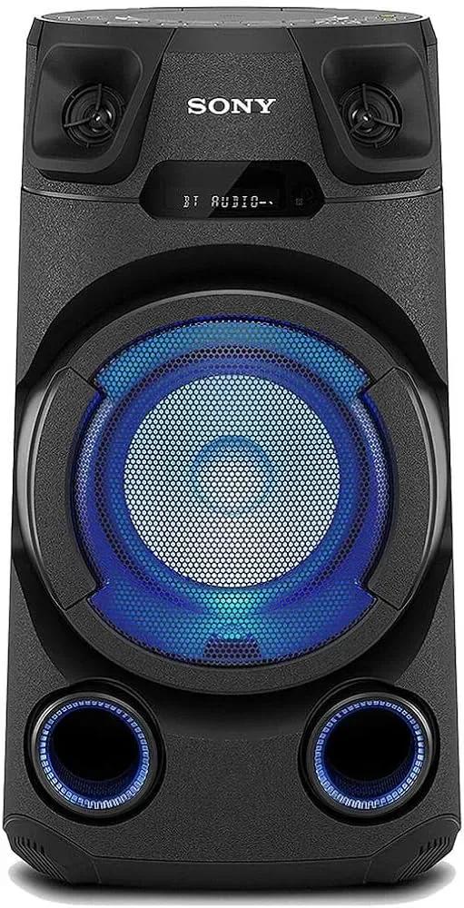 Sony HiFi sistem MHCV13