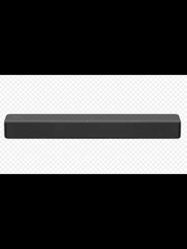 Soundbar SONY HTSF200