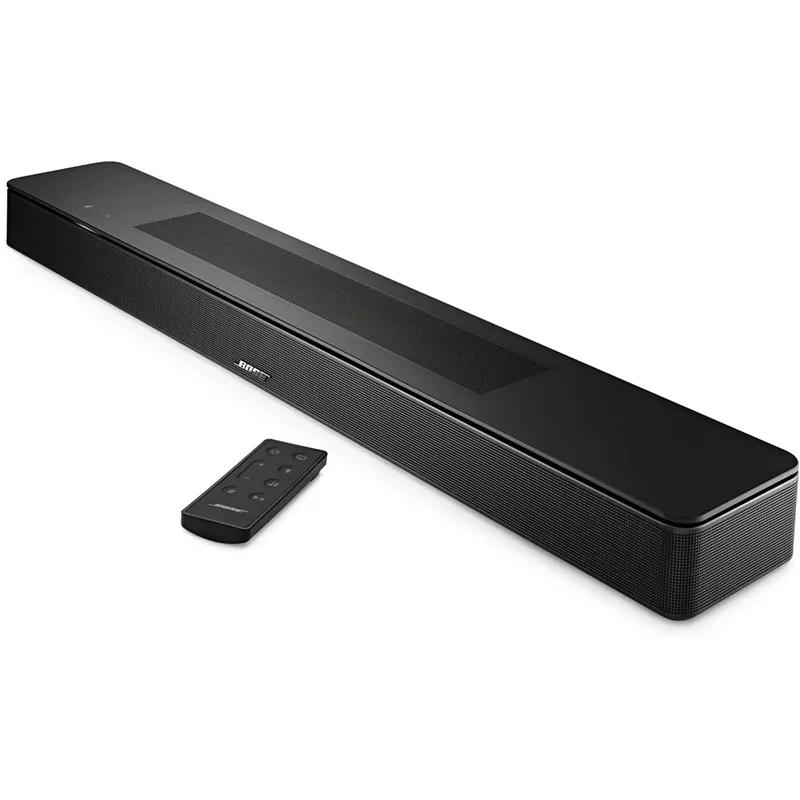 Soundbar BOSE SMART BLACK