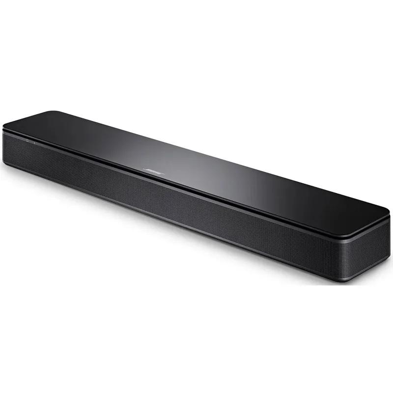 Soundbar BOSE TV Speaker BLACK
