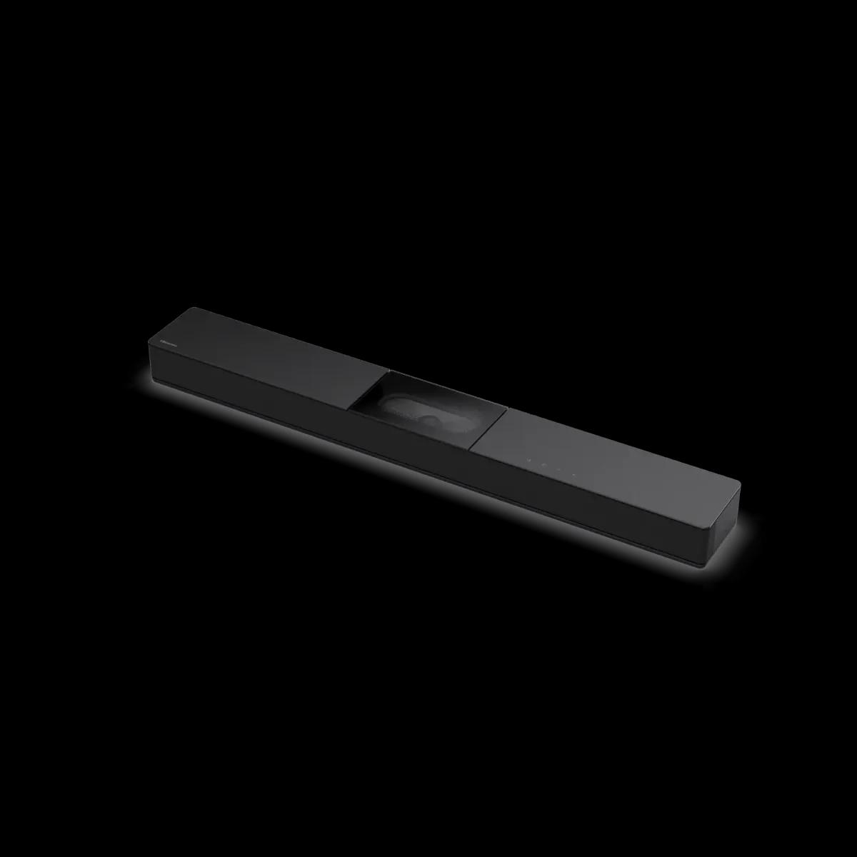 Soundbar Hisense HS2000