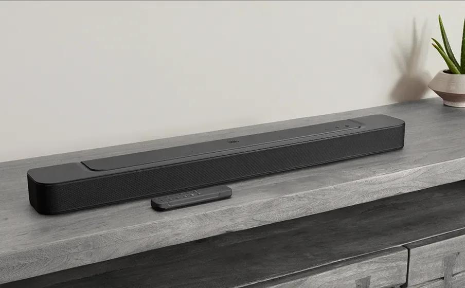 Soundbar JBL BAR 300 PRO