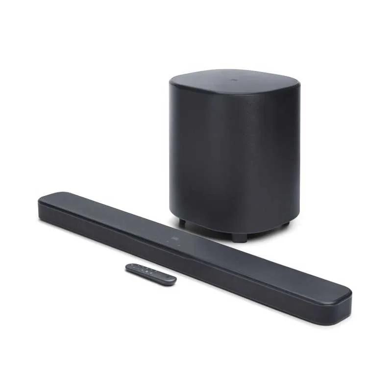 Soundbar JBL BAR 500 MK2