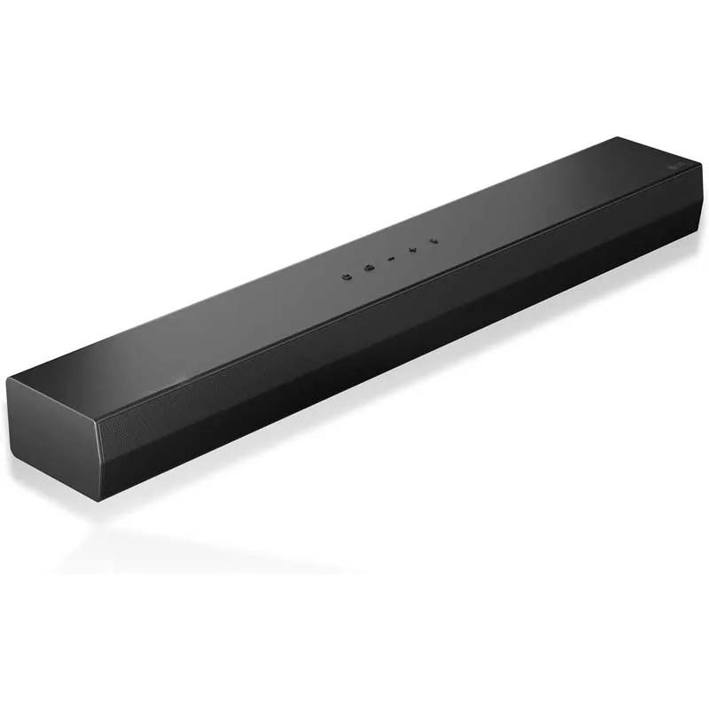 Soundbar LG S20A